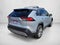 2022 Toyota RAV4 Limited