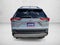 2022 Toyota RAV4 Limited