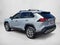 2022 Toyota RAV4 Limited