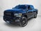 2020 RAM 3500 Limited