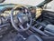 2020 RAM 3500 Limited