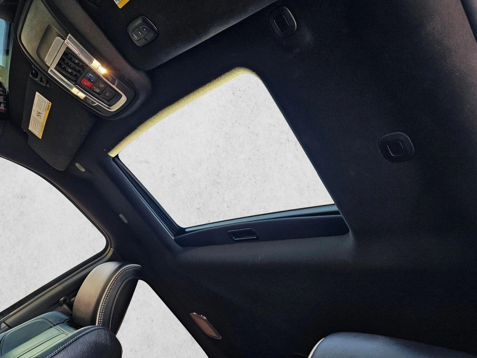 2020 RAM 3500 Limited