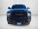2020 RAM 3500 Limited