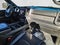 2020 RAM 3500 Limited