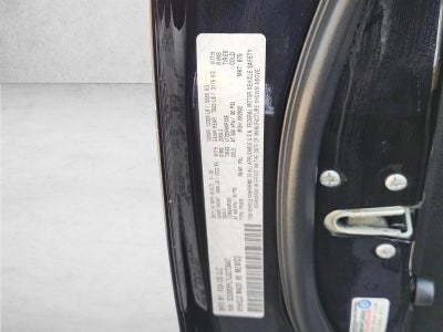 2020 RAM 3500 Limited