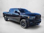 2020 RAM 3500 Limited
