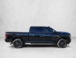 2020 RAM 3500 Limited