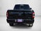 2020 RAM 3500 Limited