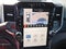 2024 RAM 3500 Laramie Crew Cab 4x4 8' Box