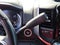 2024 RAM 3500 Laramie Crew Cab 4x4 8' Box