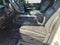 2024 RAM 3500 Laramie Crew Cab 4x4 8' Box