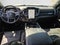 2024 RAM 3500 Laramie Crew Cab 4x4 8' Box