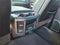 2024 RAM 3500 Laramie Crew Cab 4x4 8' Box