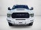 2024 RAM 3500 Laramie Crew Cab 4x4 8' Box