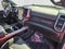 2024 RAM 3500 Laramie Crew Cab 4x4 8' Box