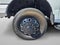 2024 RAM 3500 Laramie Crew Cab 4x4 8' Box