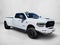 2024 RAM 3500 Laramie Crew Cab 4x4 8' Box
