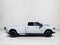 2024 RAM 3500 Laramie Crew Cab 4x4 8' Box