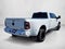 2024 RAM 3500 Laramie Crew Cab 4x4 8' Box