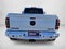 2024 RAM 3500 Laramie Crew Cab 4x4 8' Box