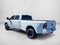 2024 RAM 3500 Laramie Crew Cab 4x4 8' Box