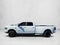 2024 RAM 3500 Laramie Crew Cab 4x4 8' Box