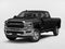 2022 RAM 2500 Laramie Crew Cab 4x4 6'4" Box