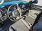 2022 RAM 2500 Laramie Crew Cab 4x4 6'4" Box
