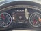 2022 RAM 2500 Laramie Crew Cab 4x4 6'4" Box