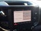 2022 RAM 2500 Laramie Crew Cab 4x4 6'4" Box