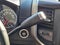 2022 RAM 2500 Laramie Crew Cab 4x4 6'4" Box