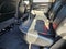 2022 RAM 2500 Laramie Crew Cab 4x4 6'4" Box