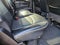 2022 RAM 2500 Laramie Crew Cab 4x4 6'4" Box