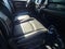 2022 RAM 2500 Laramie Crew Cab 4x4 6'4" Box