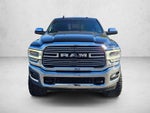 2022 RAM 2500 Laramie Crew Cab 4x4 6'4" Box