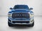 2022 RAM 2500 Laramie Crew Cab 4x4 6'4" Box