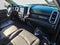 2022 RAM 2500 Laramie Crew Cab 4x4 6'4" Box