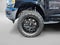 2022 RAM 2500 Laramie Crew Cab 4x4 6'4" Box