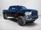 2022 RAM 2500 Laramie Crew Cab 4x4 6'4" Box