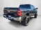 2022 RAM 2500 Laramie Crew Cab 4x4 6'4" Box