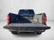 2022 RAM 2500 Laramie Crew Cab 4x4 6'4" Box