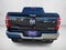 2022 RAM 2500 Laramie Crew Cab 4x4 6'4" Box