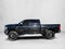 2022 RAM 2500 Laramie Crew Cab 4x4 6'4" Box
