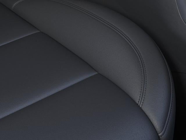 2026 GMC Sierra 1500 Elevation - Photo 39