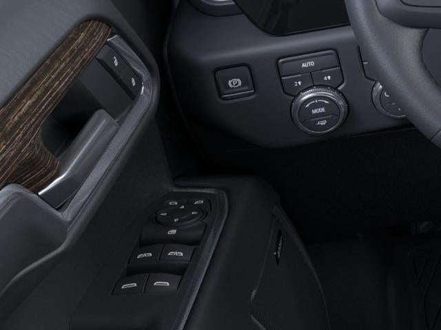 2026 GMC Sierra 1500 Elevation - Photo 40