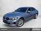 2024 BMW 3 Series 330i xDrive
