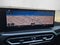 2024 BMW 3 Series 330i xDrive