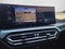 2024 BMW 3 Series 330i xDrive