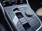 2024 BMW 3 Series 330i xDrive