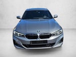 2024 BMW 3 Series 330i xDrive